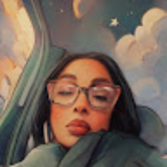 christinemoo826